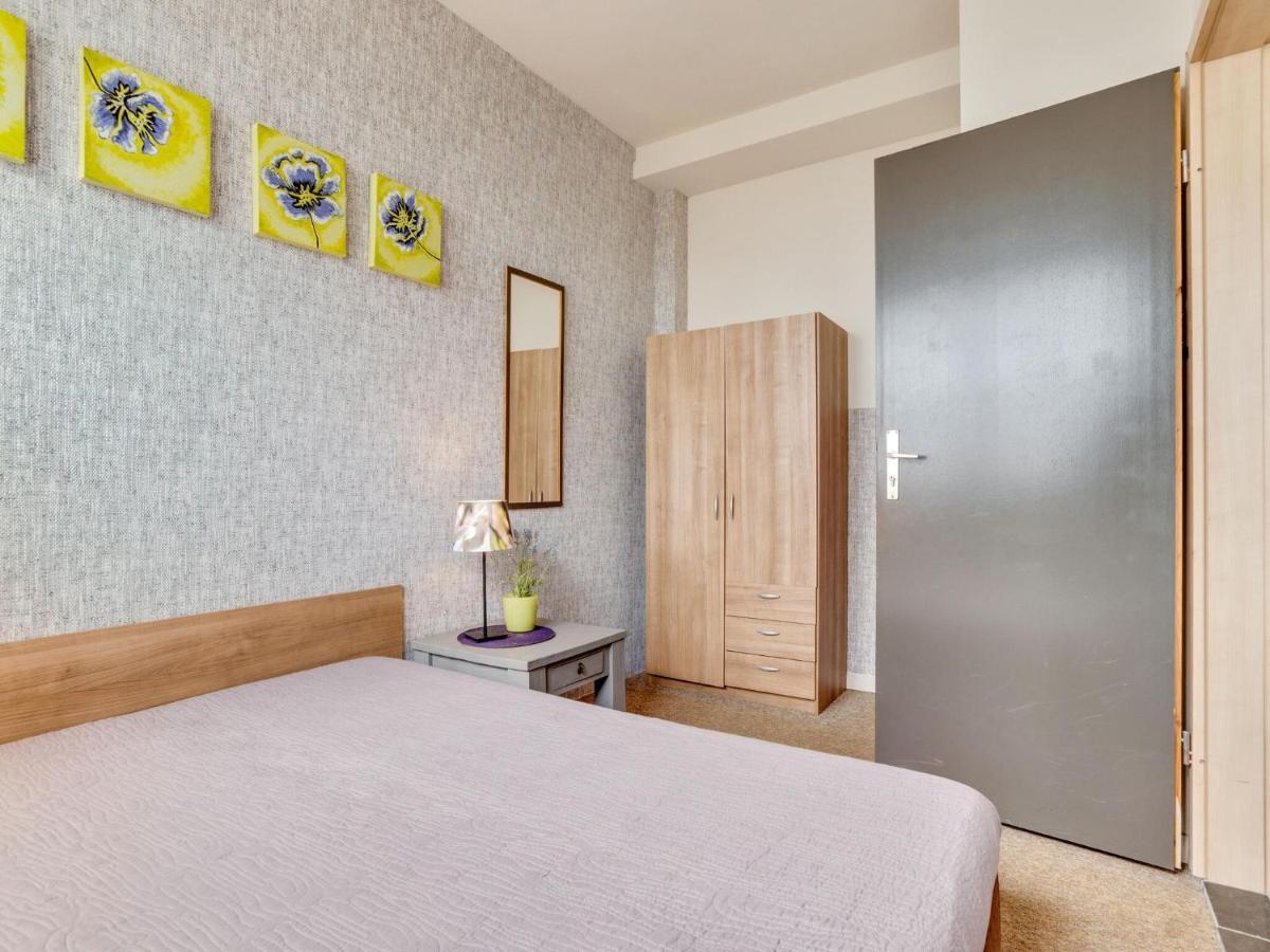 Cosy Holiday Home With Terrace In Winterberg Bagian luar foto